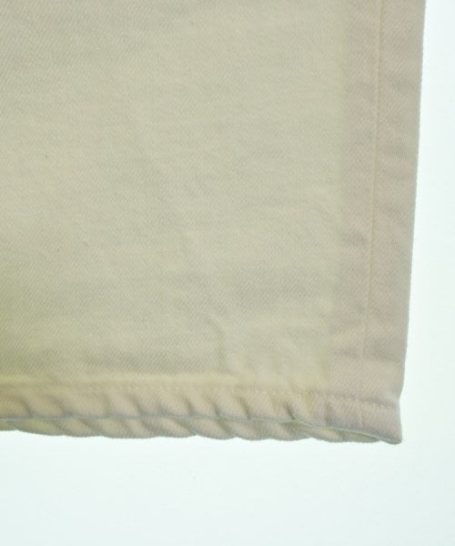 RHC Ron Herman ยีนส์