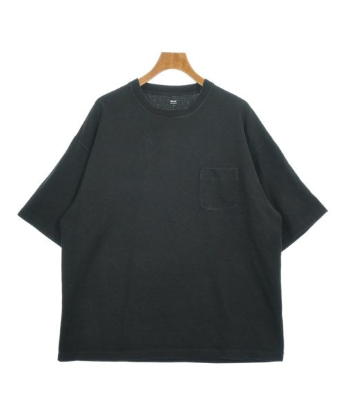 RHC Ron Herman เสื้อยืด/เสื้อท็อปส์