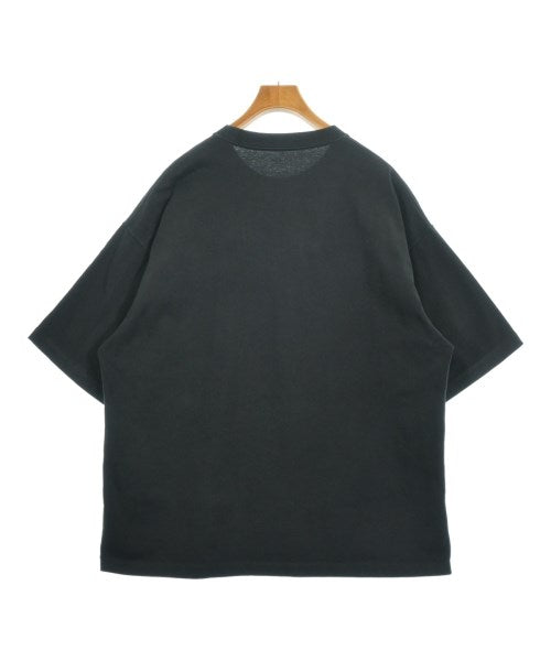 RHC Ron Herman เสื้อยืด/เสื้อท็อปส์