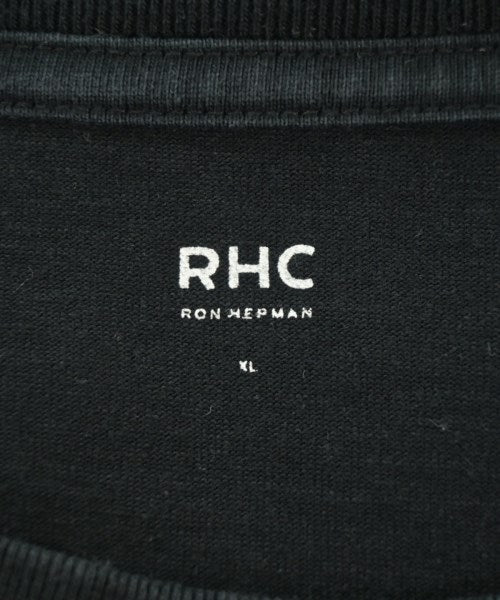 RHC Ron Herman เสื้อยืด/เสื้อท็อปส์