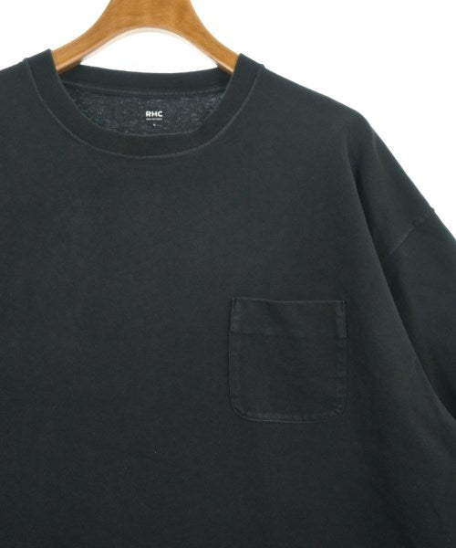 RHC Ron Herman เสื้อยืด/เสื้อท็อปส์