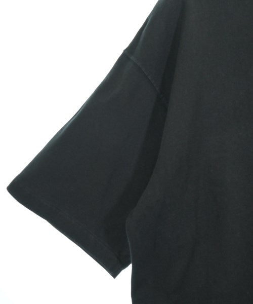 RHC Ron Herman เสื้อยืด/เสื้อท็อปส์