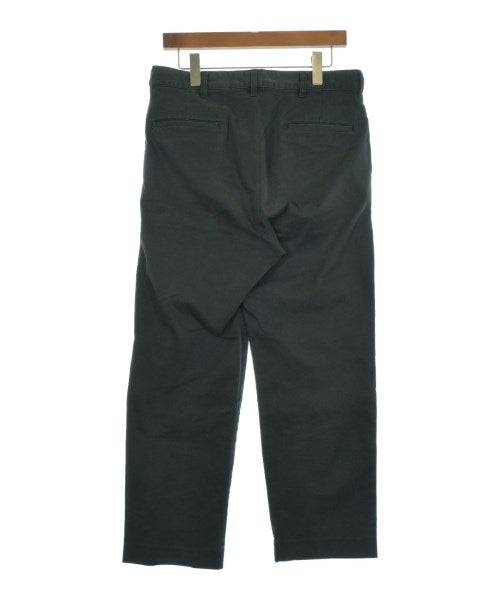 RHC Ron Herman ชิโน่