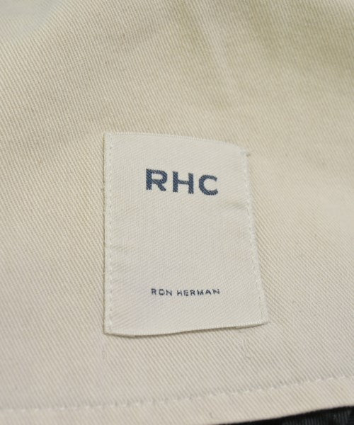 RHC Ron Herman ชิโน่