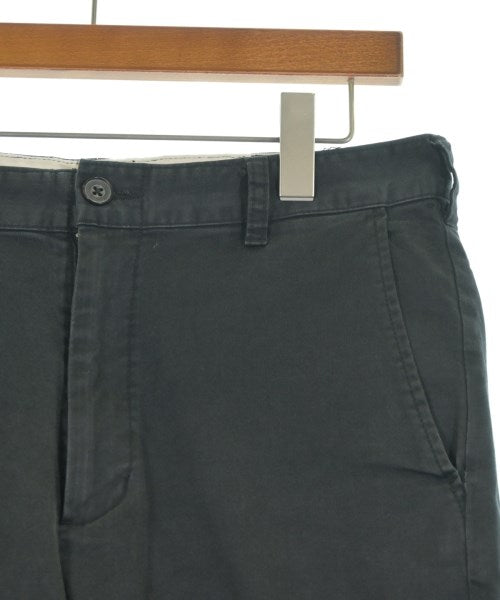 RHC Ron Herman ชิโน่