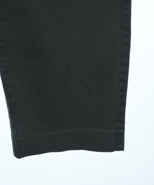 RHC Ron Herman ชิโน่