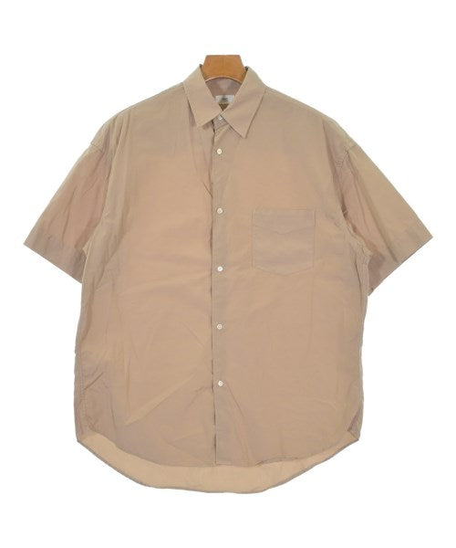 RHC Ron Herman เสื้อลำลอง