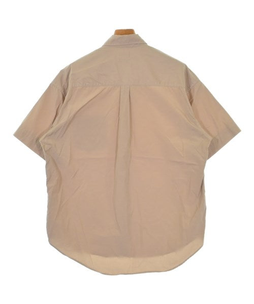 RHC Ron Herman เสื้อลำลอง