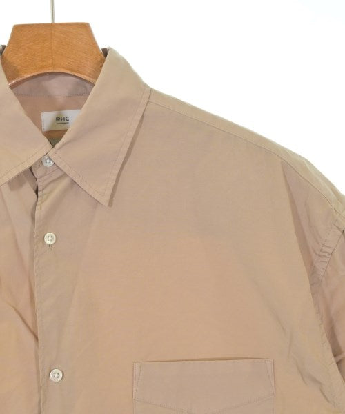 RHC Ron Herman เสื้อลำลอง