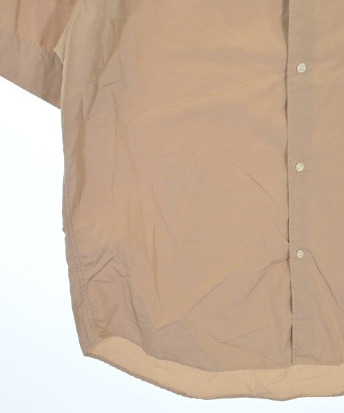 RHC Ron Herman เสื้อลำลอง