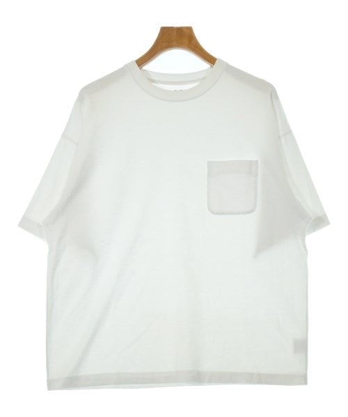 RHC Ron Herman เสื้อยืด/เสื้อท็อปส์