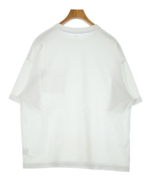 RHC Ron Herman เสื้อยืด/เสื้อท็อปส์