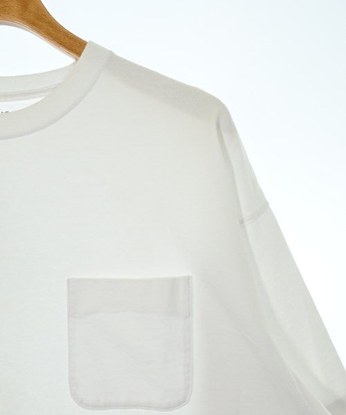 RHC Ron Herman เสื้อยืด/เสื้อท็อปส์