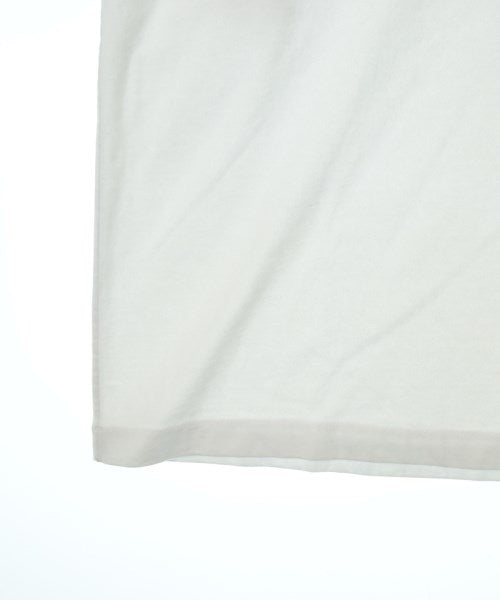 RHC Ron Herman เสื้อยืด/เสื้อท็อปส์