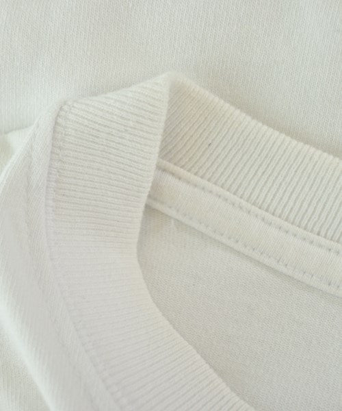 RHC Ron Herman เสื้อยืด/เสื้อท็อปส์