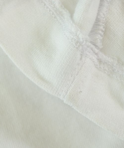 RHC Ron Herman เสื้อยืด/เสื้อท็อปส์