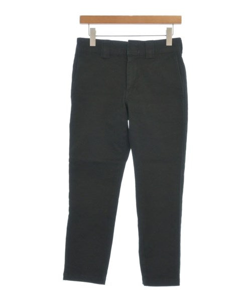 RHC Ron Herman กางเกง อื่น