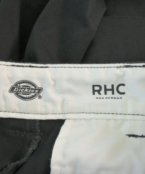 RHC Ron Herman กางเกง อื่น