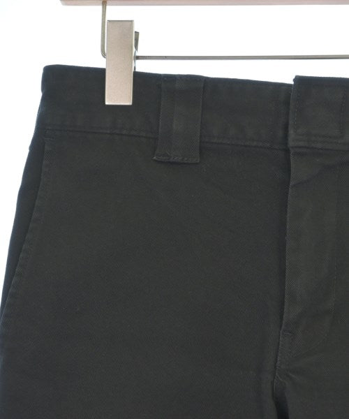 RHC Ron Herman กางเกง อื่น