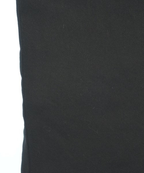 RHC Ron Herman กางเกง อื่น