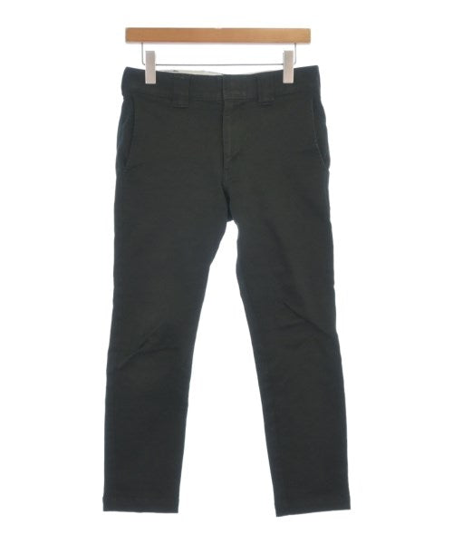 RHC Ron Herman กางเกง อื่น