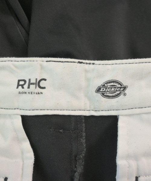 RHC Ron Herman กางเกง อื่น