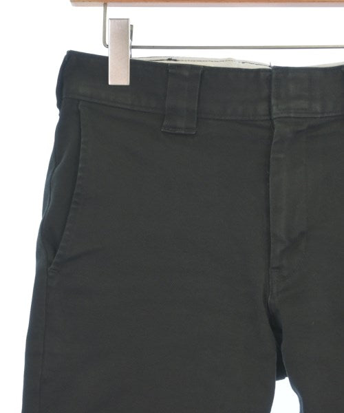 RHC Ron Herman กางเกง อื่น