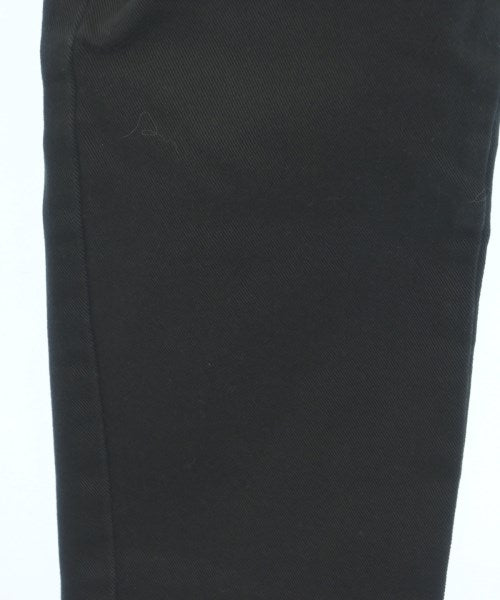 RHC Ron Herman กางเกง อื่น