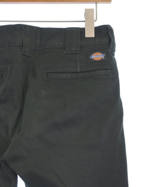 RHC Ron Herman กางเกง อื่น