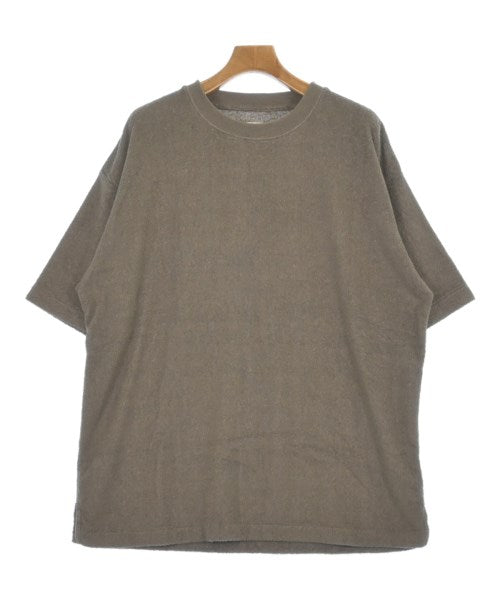 RHC Ron Herman เสื้อยืด/เสื้อท็อปส์