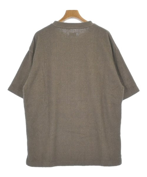 RHC Ron Herman เสื้อยืด/เสื้อท็อปส์