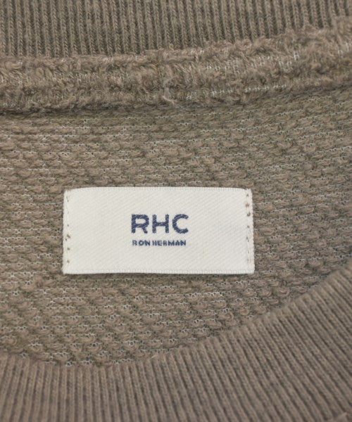 RHC Ron Herman เสื้อยืด/เสื้อท็อปส์