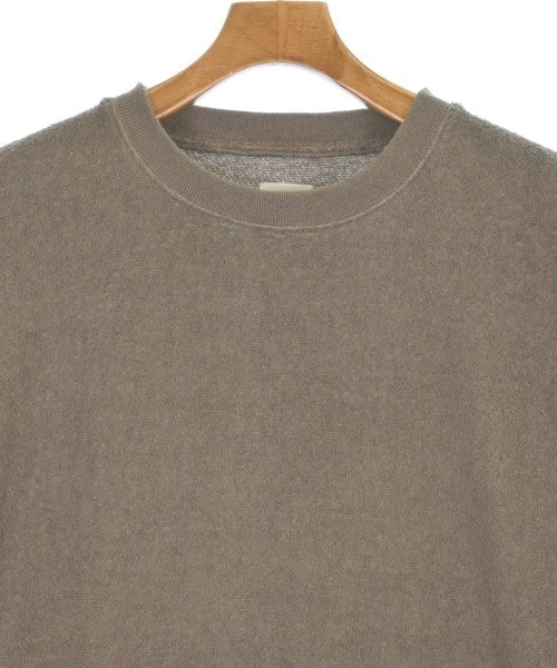 RHC Ron Herman เสื้อยืด/เสื้อท็อปส์