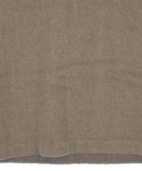 RHC Ron Herman เสื้อยืด/เสื้อท็อปส์