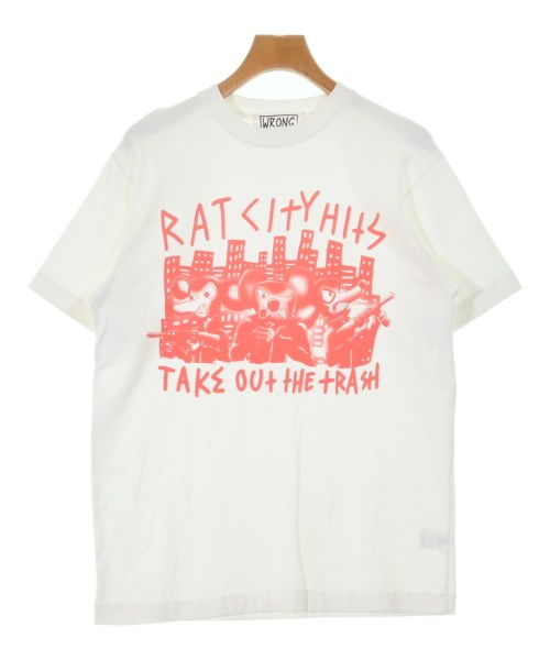 Other brand เสื้อยืด/เสื้อท็อปส์