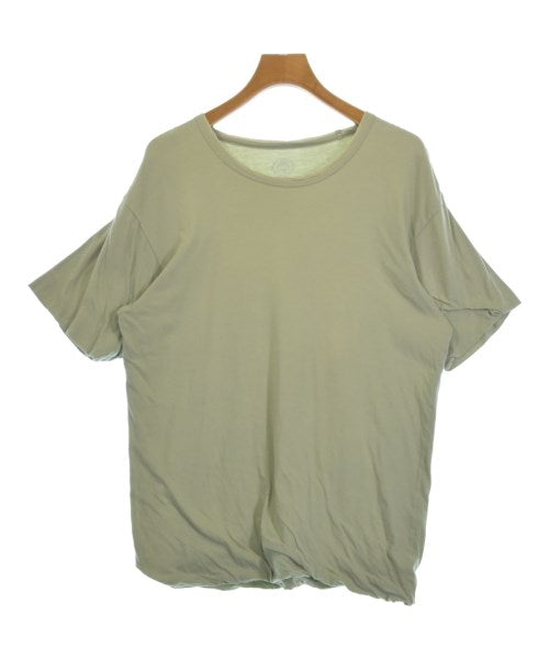 RHC Ron Herman เสื้อยืด/เสื้อท็อปส์