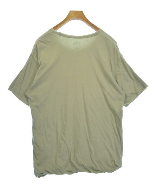 RHC Ron Herman เสื้อยืด/เสื้อท็อปส์
