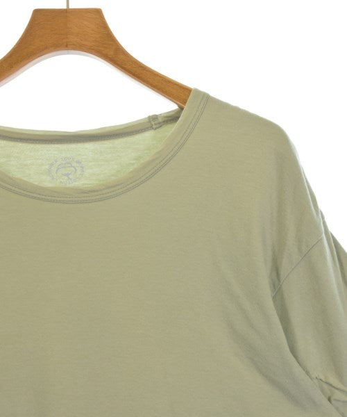 RHC Ron Herman เสื้อยืด/เสื้อท็อปส์