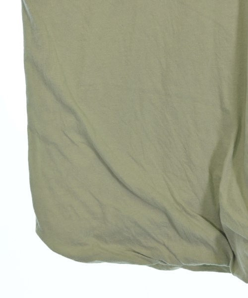 RHC Ron Herman เสื้อยืด/เสื้อท็อปส์