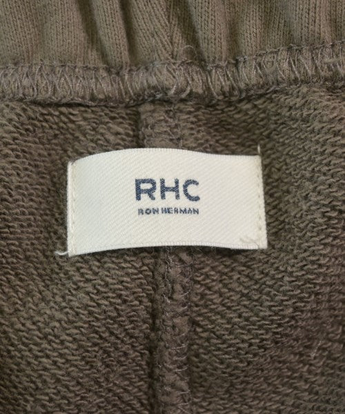 RHC Ron Herman กางเกงวอร์ม