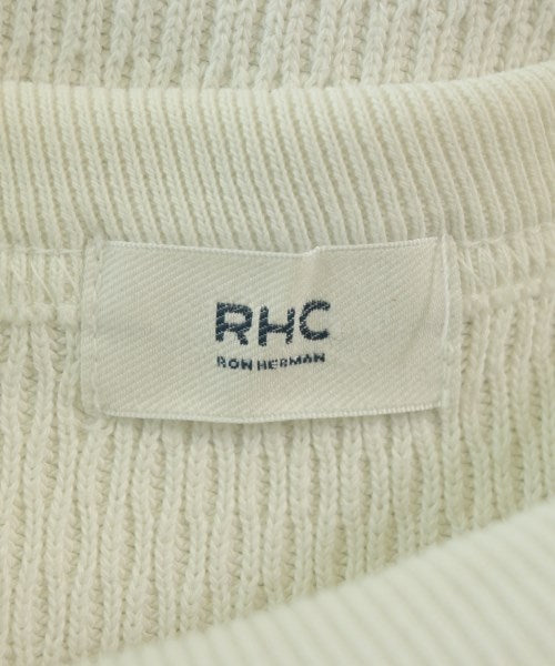 RHC Ron Herman เสื้อยืด/เสื้อท็อปส์