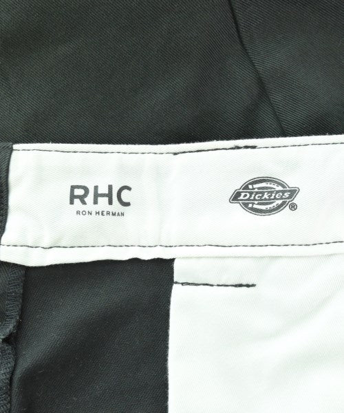 RHC Ron Herman ชิโน่