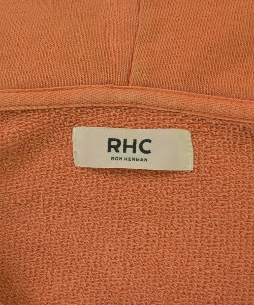 RHC Ron Herman เสื้อฮู้ด