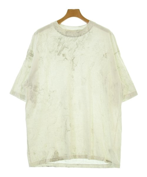 RHC Ron Herman เสื้อยืด/เสื้อท็อปส์