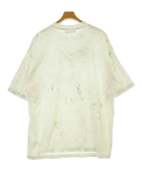 RHC Ron Herman เสื้อยืด/เสื้อท็อปส์