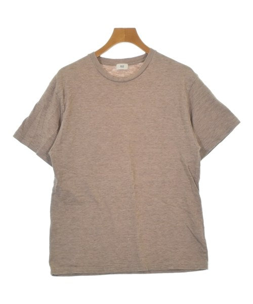 RHC Ron Herman เสื้อยืด/เสื้อท็อปส์