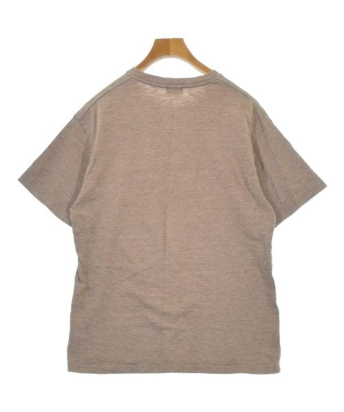 RHC Ron Herman เสื้อยืด/เสื้อท็อปส์