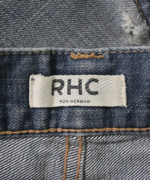 RHC Ron Herman ยีนส์