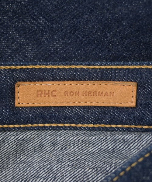RHC Ron Herman ยีนส์