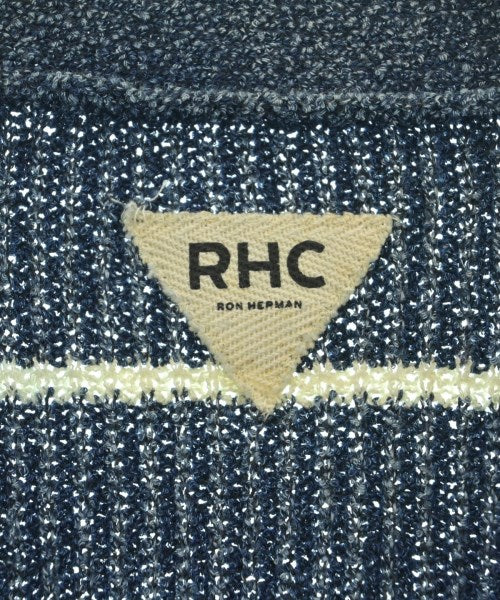 RHC Ron Herman เสื้อคาร์ดิแกน